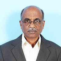 kasi-viswanath