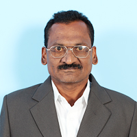 kv-reddy