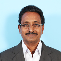 murali-prasad
